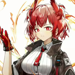 Page 414 of 幽木MIX (25295189) 2026.04.14 - preview thumbnail