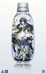 Page 420 of 幽木MIX (25295189) 2026.04.14 - preview thumbnail