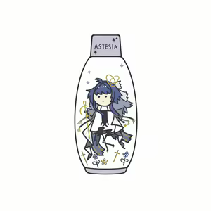 Page 422 of 幽木MIX (25295189) 2026.04.14 - preview thumbnail