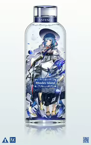 Page 423 of 幽木MIX (25295189) 2026.04.14 - preview thumbnail