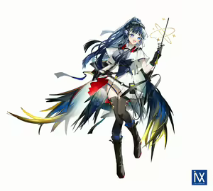 Page 427 of 幽木MIX (25295189) 2026.04.14 - preview thumbnail