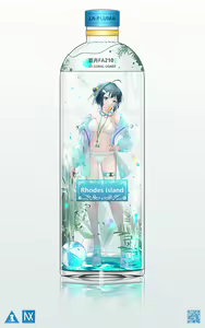 Page 435 of 幽木MIX (25295189) 2026.04.14 - preview thumbnail