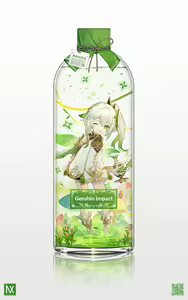 Page 437 of 幽木MIX (25295189) 2026.04.14 - preview thumbnail