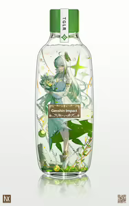 Page 438 of 幽木MIX (25295189) 2026.04.14 - preview thumbnail