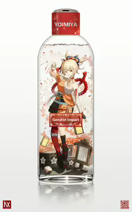 Page 439 of 幽木MIX (25295189) 2026.04.14 - preview thumbnail