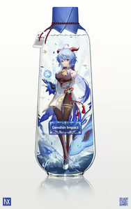 Page 440 of 幽木MIX (25295189) 2026.04.14 - preview thumbnail