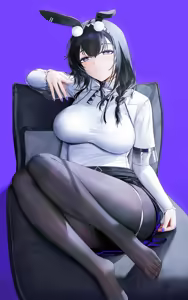 Page 44 of 幽木MIX (25295189) 2026.04.14 - preview thumbnail