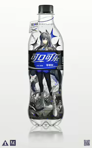 Page 441 of 幽木MIX (25295189) 2026.04.14 - preview thumbnail