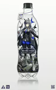 Page 442 of 幽木MIX (25295189) 2026.04.14 - preview thumbnail