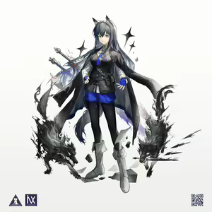 Page 443 of 幽木MIX (25295189) 2026.04.14 - preview thumbnail