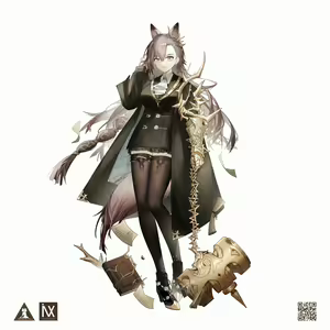 Page 446 of 幽木MIX (25295189) 2026.04.14 - preview thumbnail