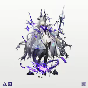 Page 451 of 幽木MIX (25295189) 2026.04.14 - preview thumbnail