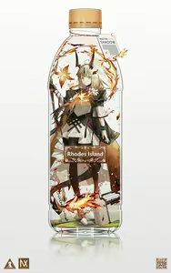 Page 452 of 幽木MIX (25295189) 2026.04.14 - preview thumbnail