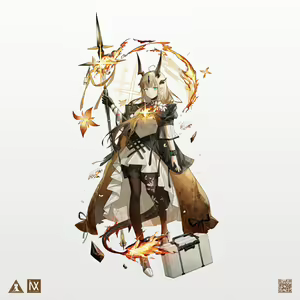 Page 453 of 幽木MIX (25295189) 2026.04.14 - preview thumbnail