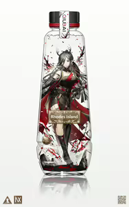 Page 456 of 幽木MIX (25295189) 2026.04.14 - preview thumbnail