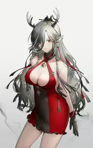 Page 457 of 幽木MIX (25295189) 2026.04.14 - preview thumbnail