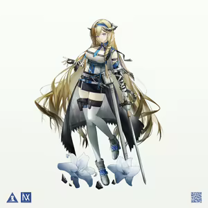 Page 467 of 幽木MIX (25295189) 2026.04.14 - preview thumbnail