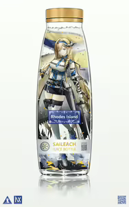 Page 468 of 幽木MIX (25295189) 2026.04.14 - preview thumbnail