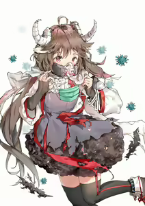 Page 488 of 幽木MIX (25295189) 2026.04.14 - preview thumbnail