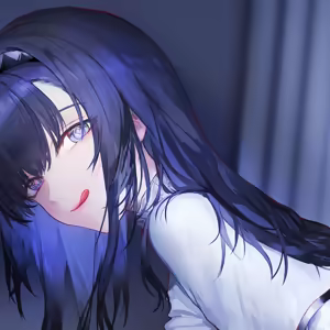 Page 49 of 幽木MIX (25295189) 2026.04.14 - preview thumbnail