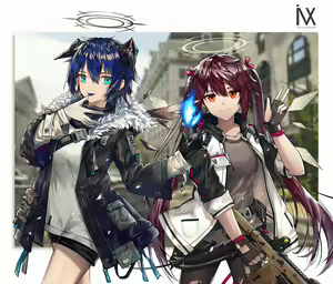 Page 493 of 幽木MIX (25295189) 2026.04.14 - preview thumbnail