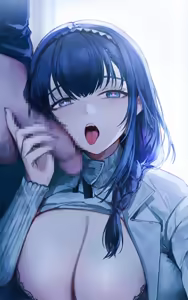 Page 50 of 幽木MIX (25295189) 2026.04.14 - preview thumbnail