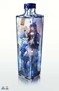 Page 509 of 幽木MIX (25295189) 2026.04.14 - preview thumbnail