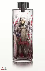 Page 515 of 幽木MIX (25295189) 2026.04.14 - preview thumbnail