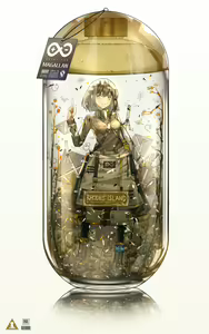 Page 518 of 幽木MIX (25295189) 2026.04.14 - preview thumbnail