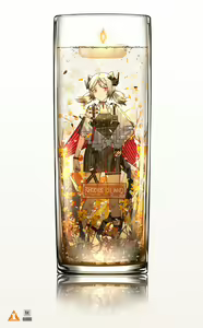 Page 522 of 幽木MIX (25295189) 2026.04.14 - preview thumbnail