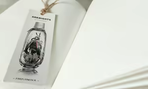 Page 525 of 幽木MIX (25295189) 2026.04.14 - preview thumbnail