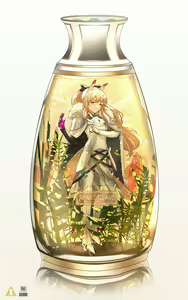 Page 540 of 幽木MIX (25295189) 2026.04.14 - preview thumbnail