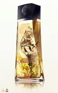 Page 541 of 幽木MIX (25295189) 2026.04.14 - preview thumbnail