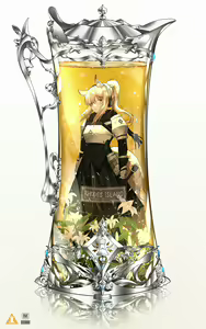 Page 542 of 幽木MIX (25295189) 2026.04.14 - preview thumbnail