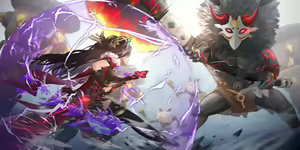 Page 544 of 幽木MIX (25295189) 2026.04.14 - preview thumbnail