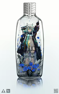 Page 548 of 幽木MIX (25295189) 2026.04.14 - preview thumbnail