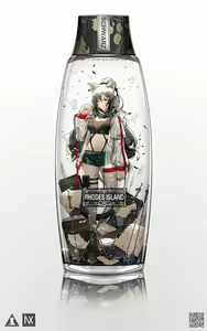 Page 552 of 幽木MIX (25295189) 2026.04.14 - preview thumbnail