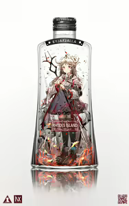 Page 555 of 幽木MIX (25295189) 2026.04.14 - preview thumbnail