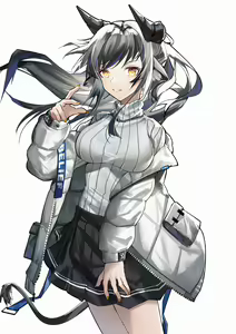 Page 558 of 幽木MIX (25295189) 2026.04.14 - preview thumbnail