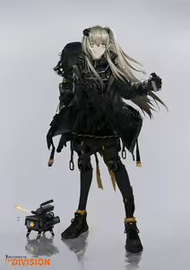 Page 562 of 幽木MIX (25295189) 2026.04.14 - preview thumbnail