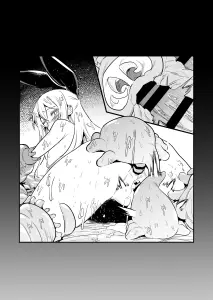 Page 24 of Boukensha-chan to Ecchi na Bouken 5 | 모험가짱의 야한 모험 5 - preview thumbnail