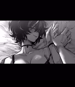 Page 101 of Madam.Kin - preview thumbnail