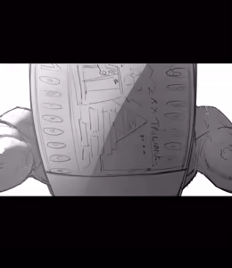 Page 102 of Madam.Kin - preview thumbnail