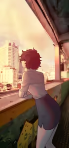 Page 13 of Madam.Kin - preview thumbnail