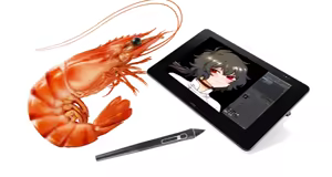 Page 27 of Madam.Kin - preview thumbnail