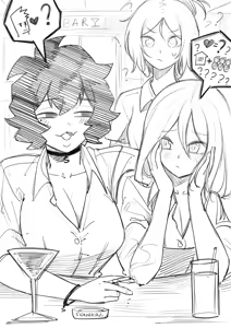 Page 30 of Madam.Kin - preview thumbnail