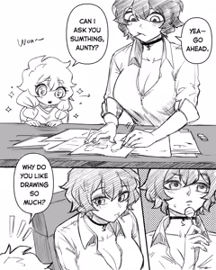 Page 53 of Madam.Kin - preview thumbnail