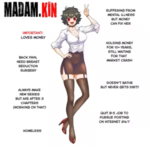 Page 78 of Madam.Kin - preview thumbnail