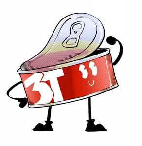 Page 86 of Madam.Kin - preview thumbnail