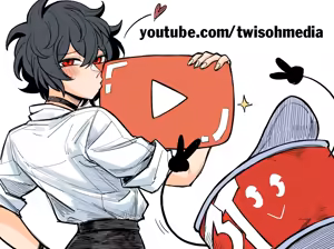 Page 92 of Madam.Kin - preview thumbnail